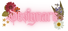 designare